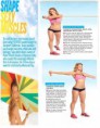 /album/photo-gallery-beach-body-boot-camp/work-2-jpg/